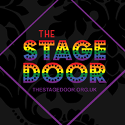 The Stage Door
