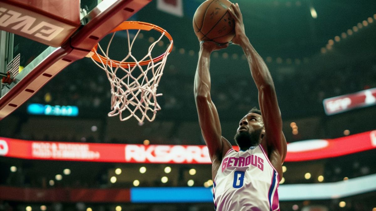 Portland Trail Blazers at Houston Rockets - NBA Cup Tickets, 14 November | Event in Houston | AllEvents