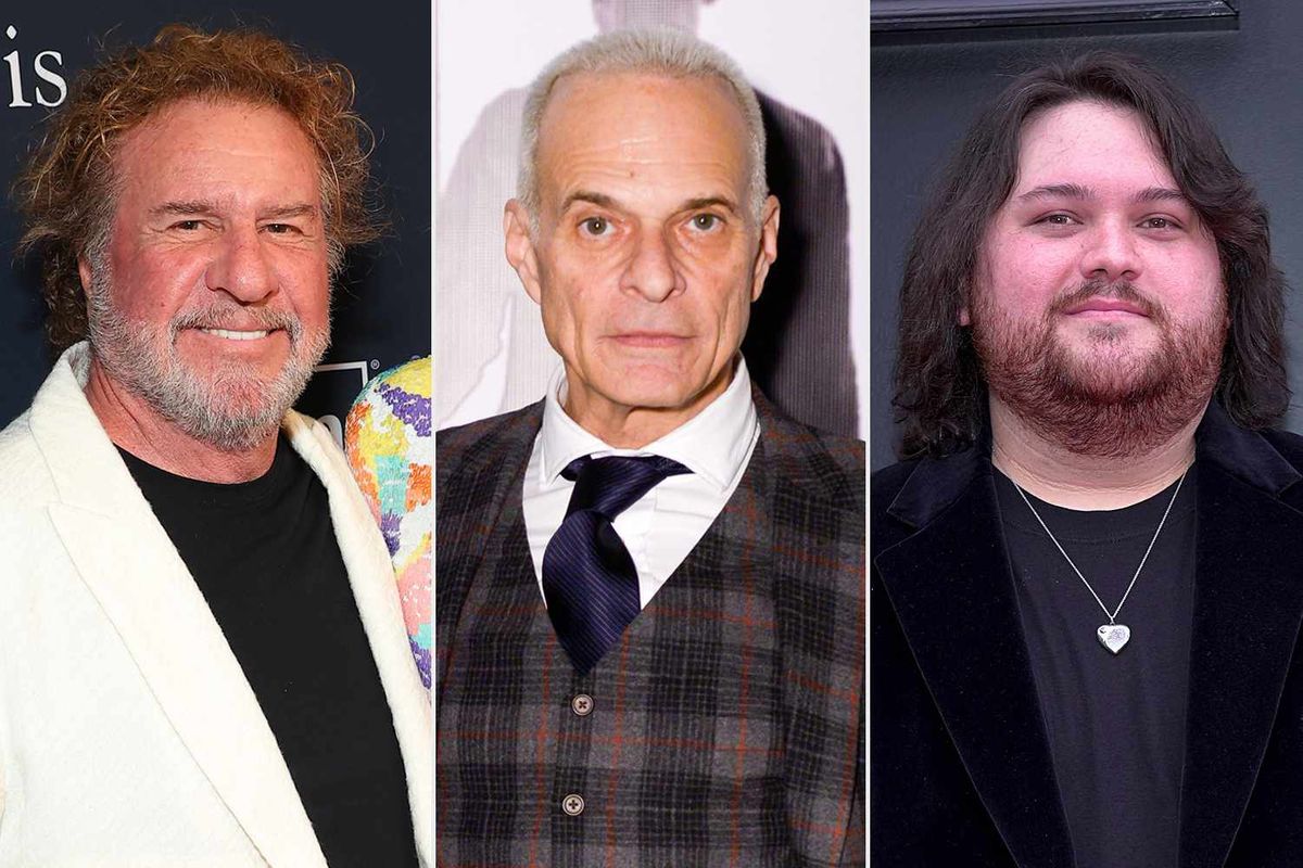 Sammy Hagar ITHINK Financial Amphitheatre West Palm Beach AllEvents sammy-hagar-ithink-financial-amphitheatre-west-palm-beach-allevents