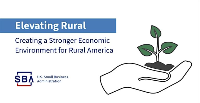 Ohio Rural Business Initiative in Piketon, OH