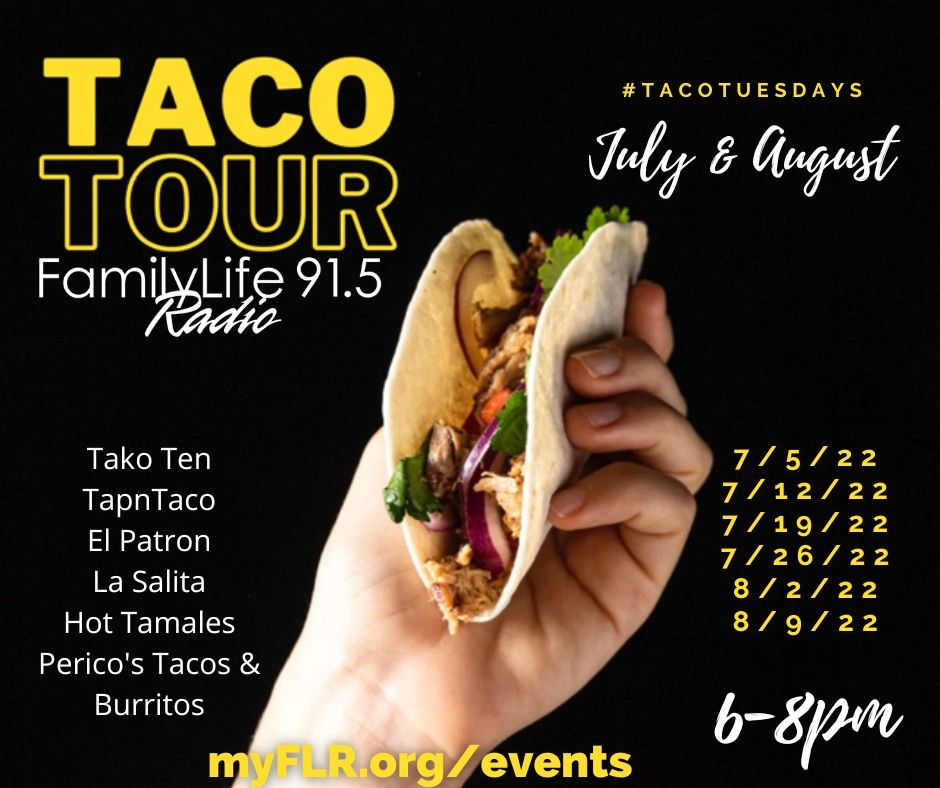 NM TACO TOUR 2022RIO RANCHO (HOT TAMALES), Hot Tamales New Mexican