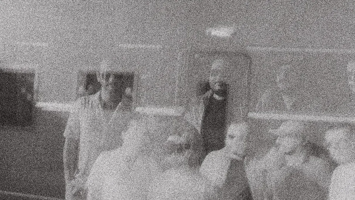 Yüzyüzeyken Konuşuruz in Antalya, 18 December | Event in Antalya | AllEvents