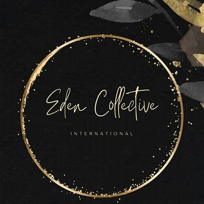 Eden Collective International