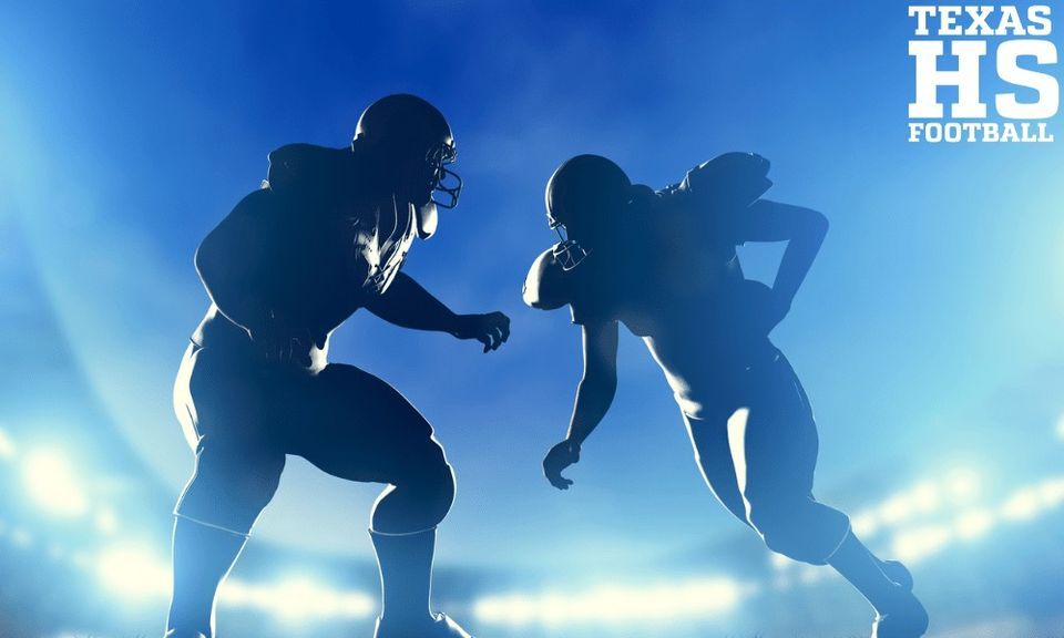 Upper Sandusky vs Mohawk Football 2022, September 16 to September 17