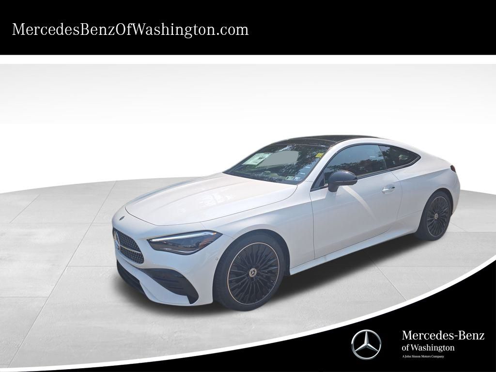 Donora, 22 January | Event in Pittsburgh | AllEvents