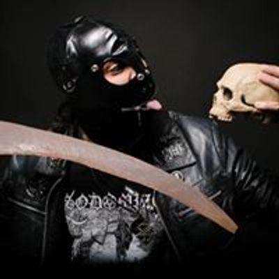 Sodomizer