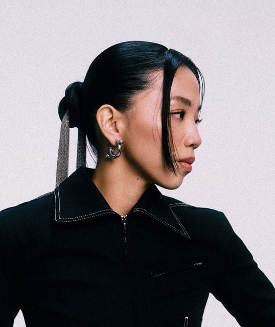 Pei-Yu Hung