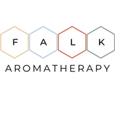 FALK Aromatherapy