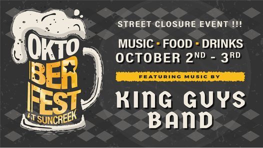 Oktoberfest 2021 Events Parties In Clermont Fl Allevents In 2022 Oktoberfest Oldsmar Fl Vendor List