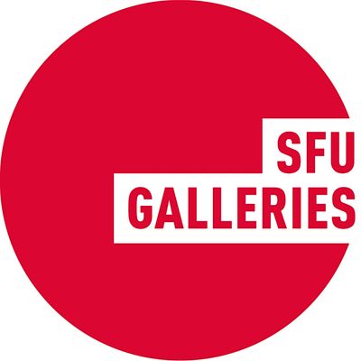 Marianne and Edward Gibson Art Museum logo