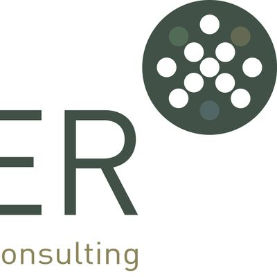 Miller Research (UK) Ltd. logo