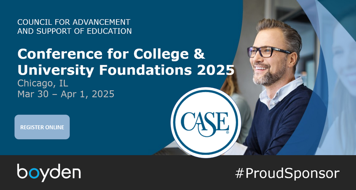 Support the Green & Blue Foundation 2025, 31 December | Event in Hartford | AllEvents