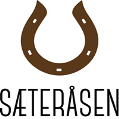 Sæteråsen Stall og Rideskole