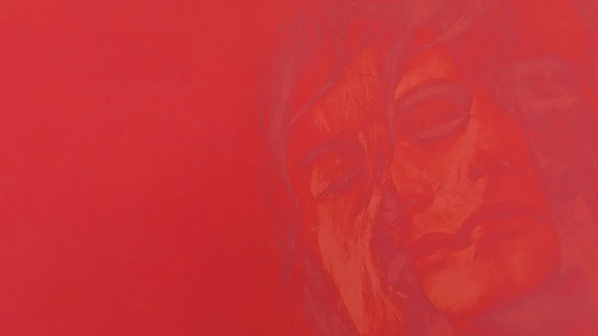 Ten Years After in Thanet, 18 April | Event in Margate | AllEvents