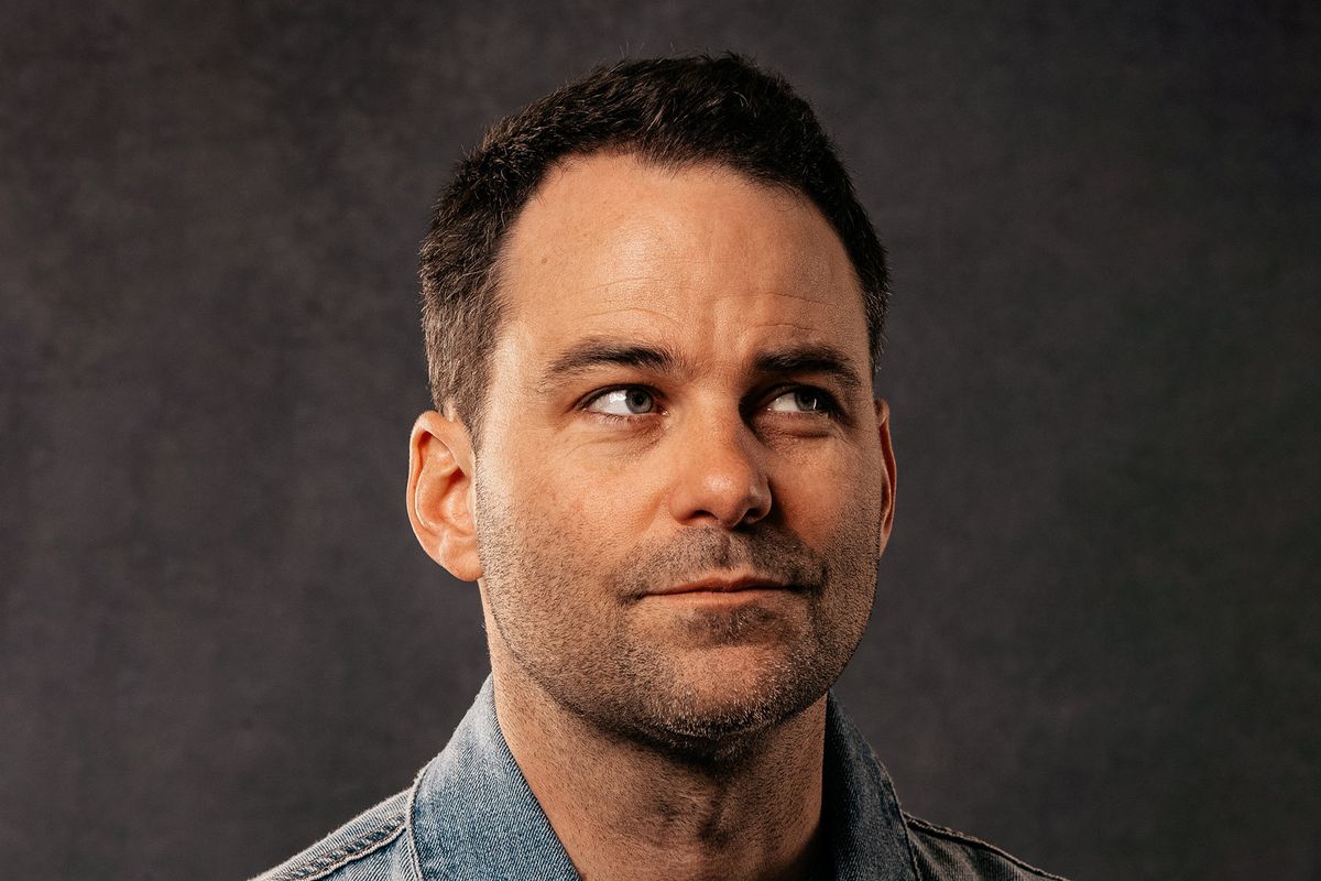 Tim Convy, 18 February | Event in St. Louis | AllEvents