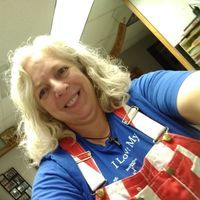 Attendee