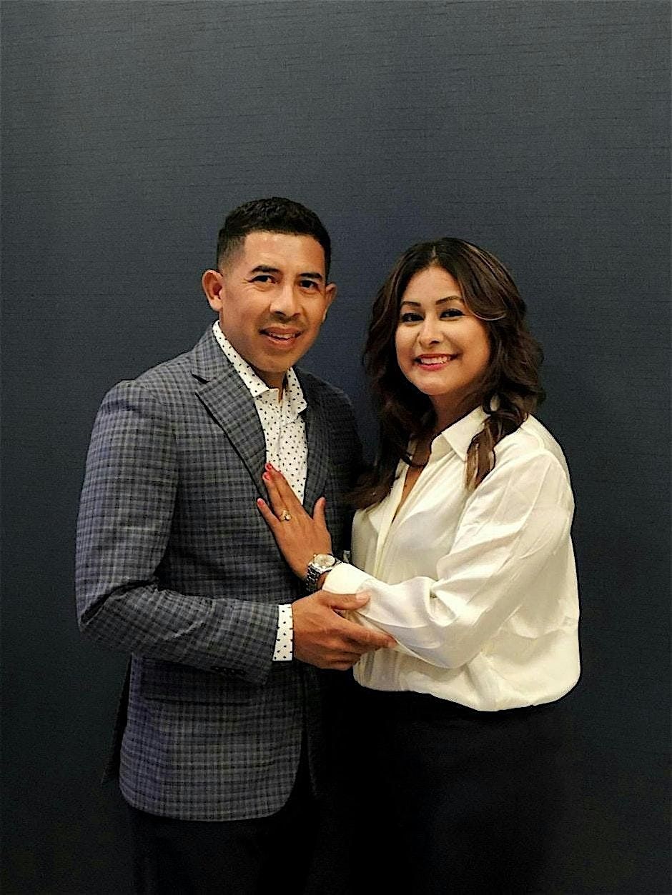 GO DIAMOND — Ignite Your Future of Success with ORGANO, 7 March | Event in Conroe | AllEvents