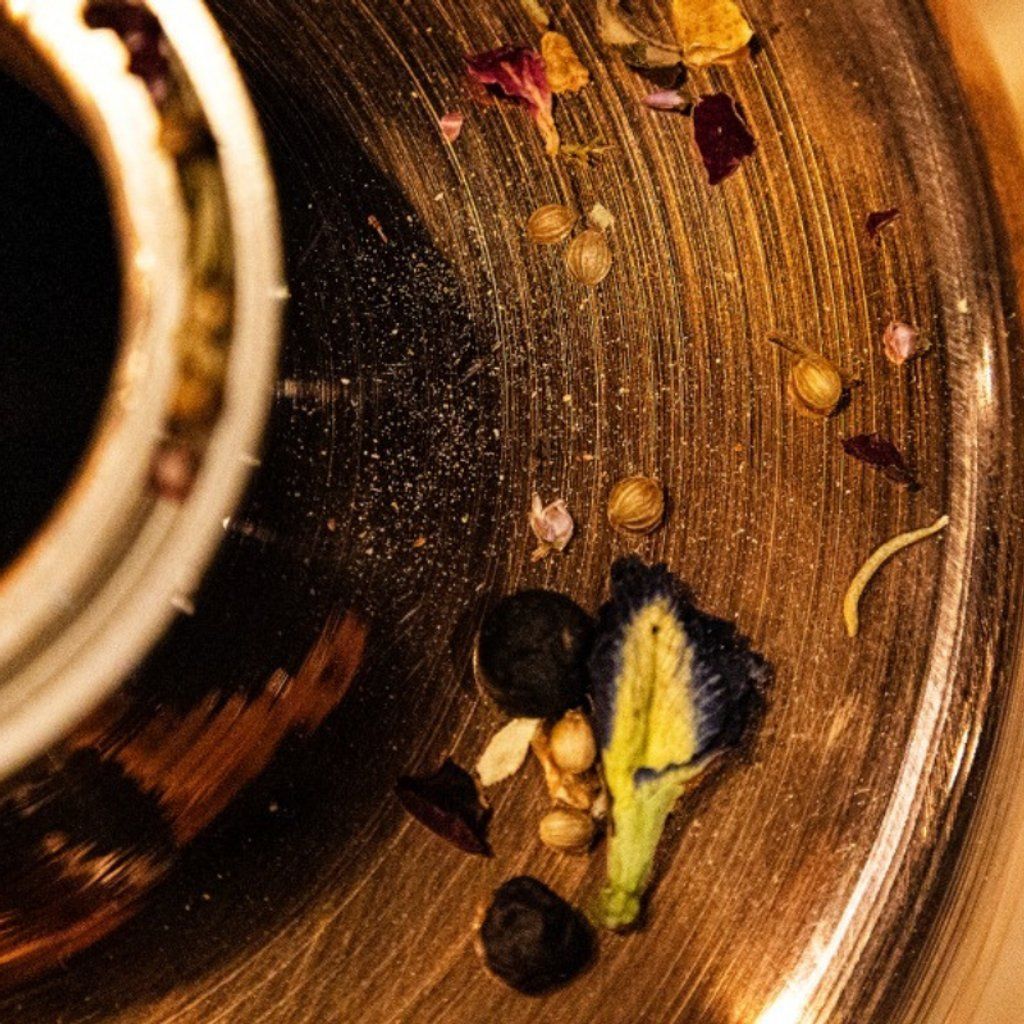 Spirit of Wales Guided Distillery Tour in Newport, 13 June | Event in Newport | AllEvents