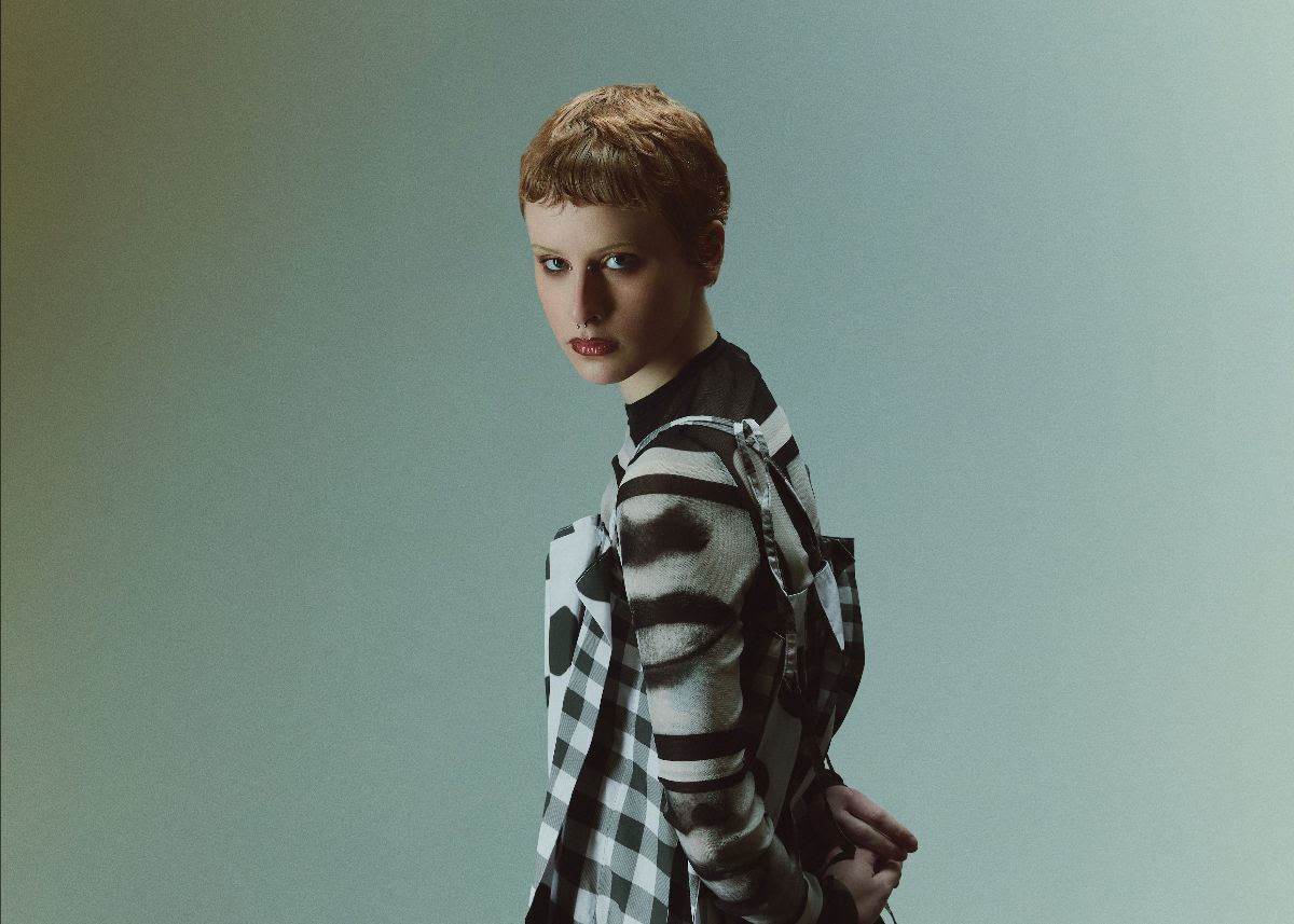 Daffo, 4 December | Event in Seattle | AllEvents