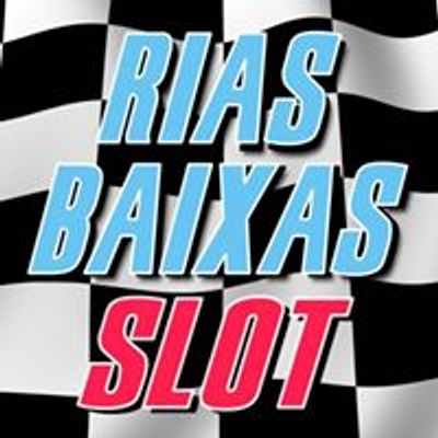 Rías Baixas Slot