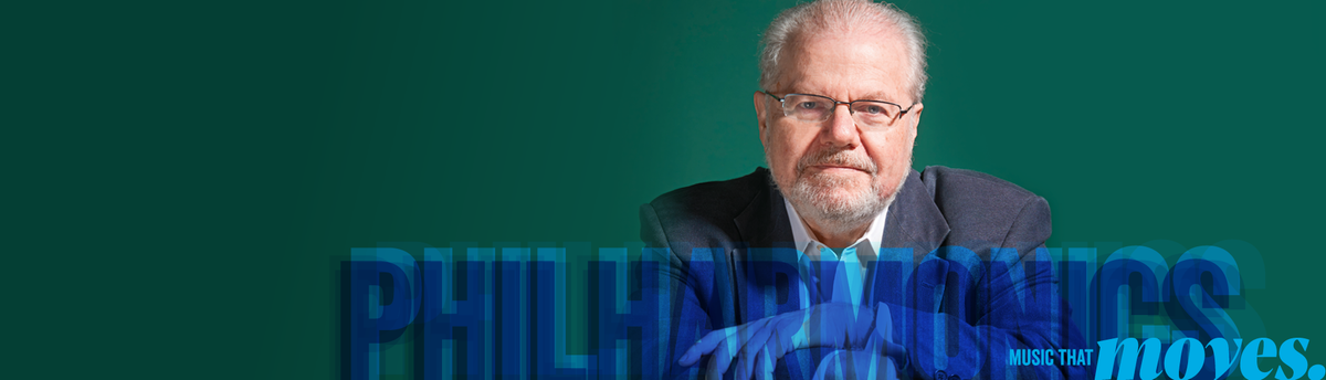 Emanuel Ax at McCarter Theatre Center, 6 February | Event in Princeton | AllEvents