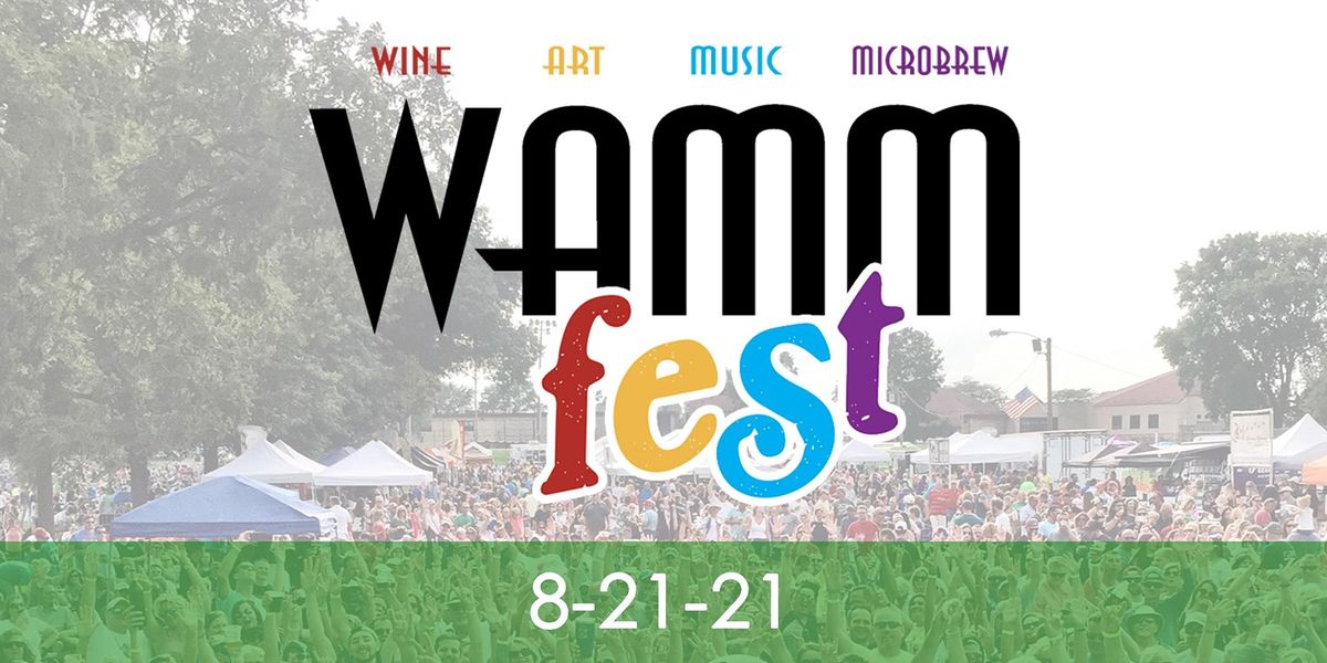 Madison Events List Of All Upcoming Madison Events In Greenwood In Madison Indiana Events June 2022