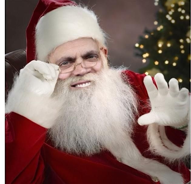 Ray's 2025 Holiday Networking Party, 18 December | Event in White Plains | AllEvents