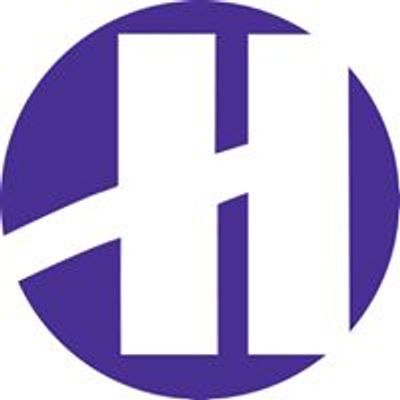 The Hawth
