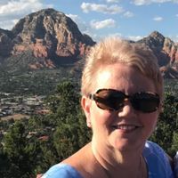 User profile photo