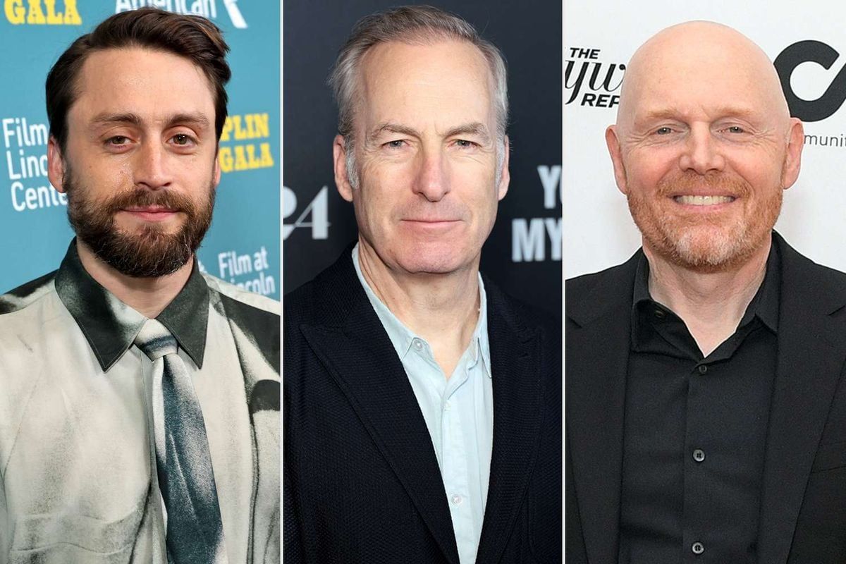 Glengarry Glen Ross - New York | Event in New York | AllEvents