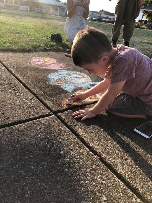 Events In Olcott In August 2021 Olcott Events 2022