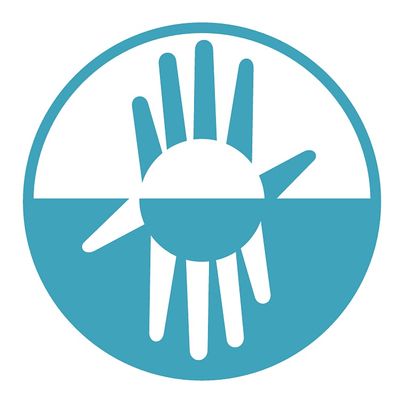 Horizons Projects with the Community logo