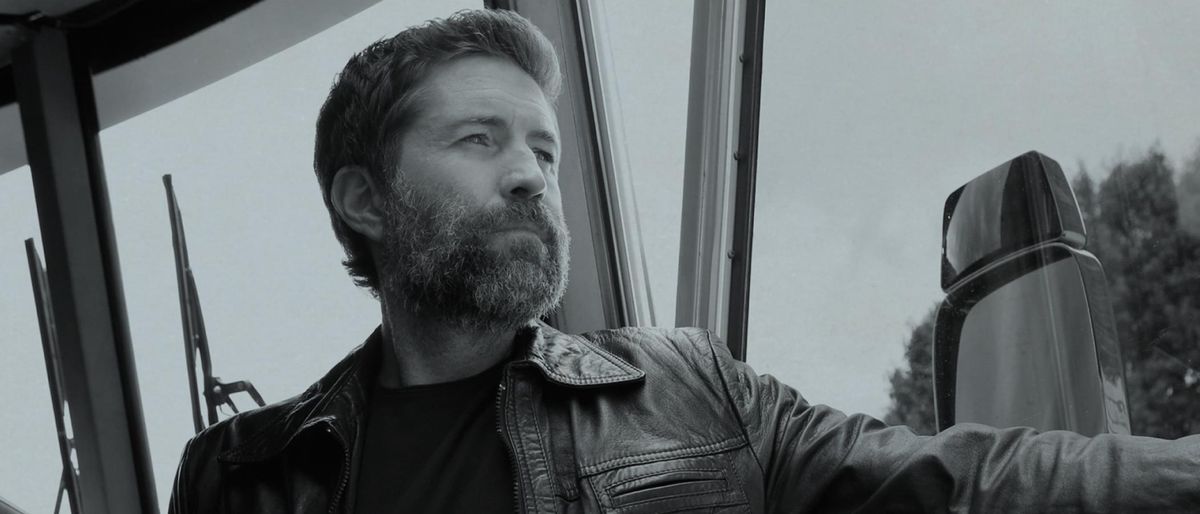 Josh Turner in Fort Wayne, 20 June | Event in Arcola | AllEvents