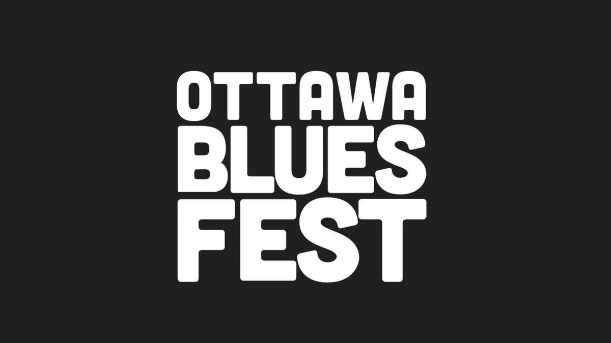 Ottawa Bluesfest: Kaytranada  Badbadnotgood & Tim Baker - Day 9, 19 July | Event in Ottawa | AllEvents