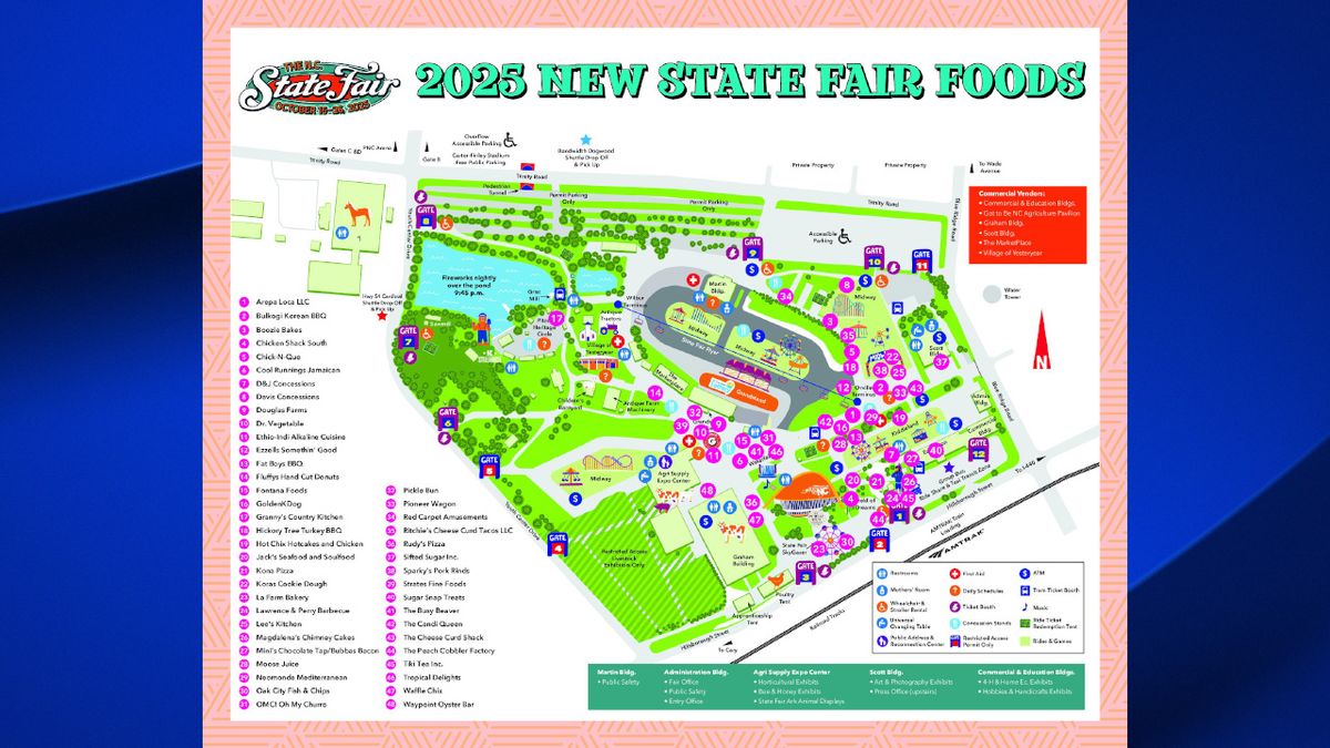 Parking 38 Special, 19 April | Event in Fort Yates | AllEvents