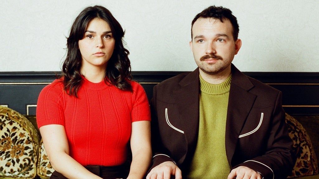 The Greeting Committee, 9 August | Event in Grand Rapids | AllEvents