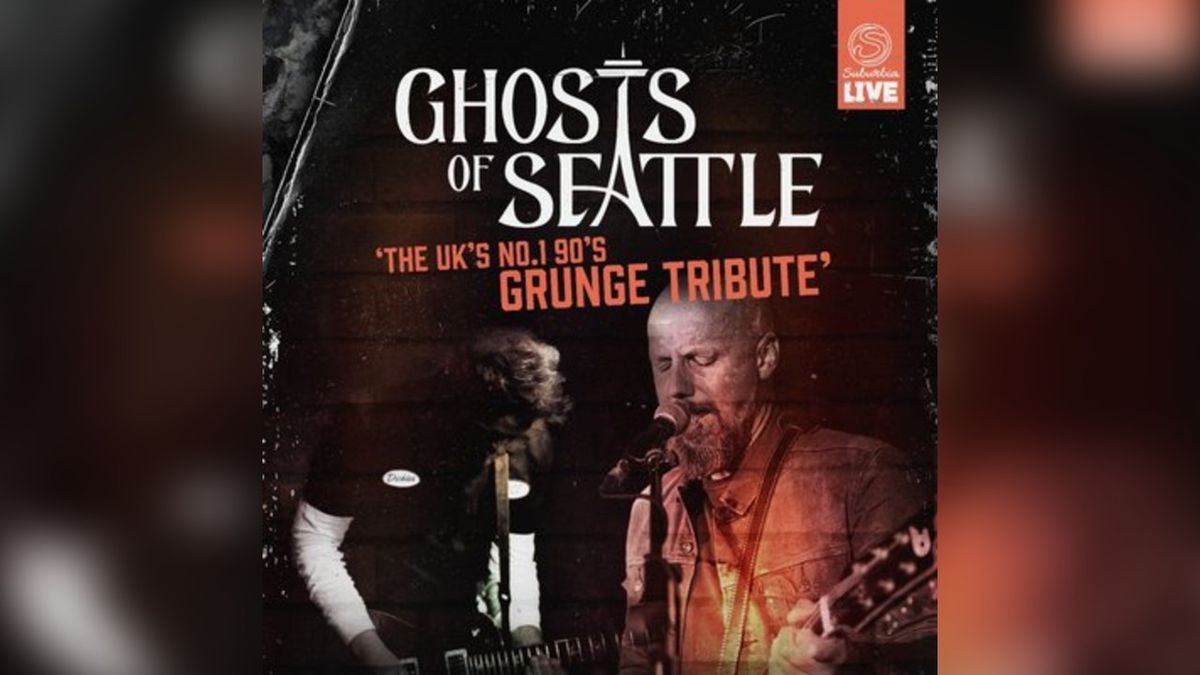 90's Mixtape Live - Tribute, 13 September | Event in Grass Valley | AllEvents