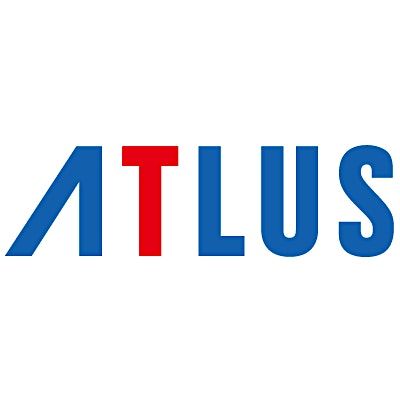 ATLUS