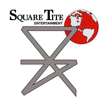 Square Tite Entertainment logo