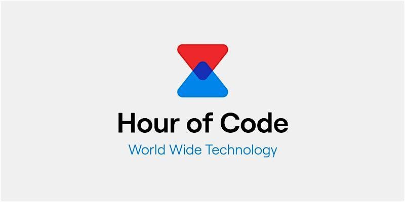 Hour of Code Denver - Session 1, 31 January | Event in Golden | AllEvents