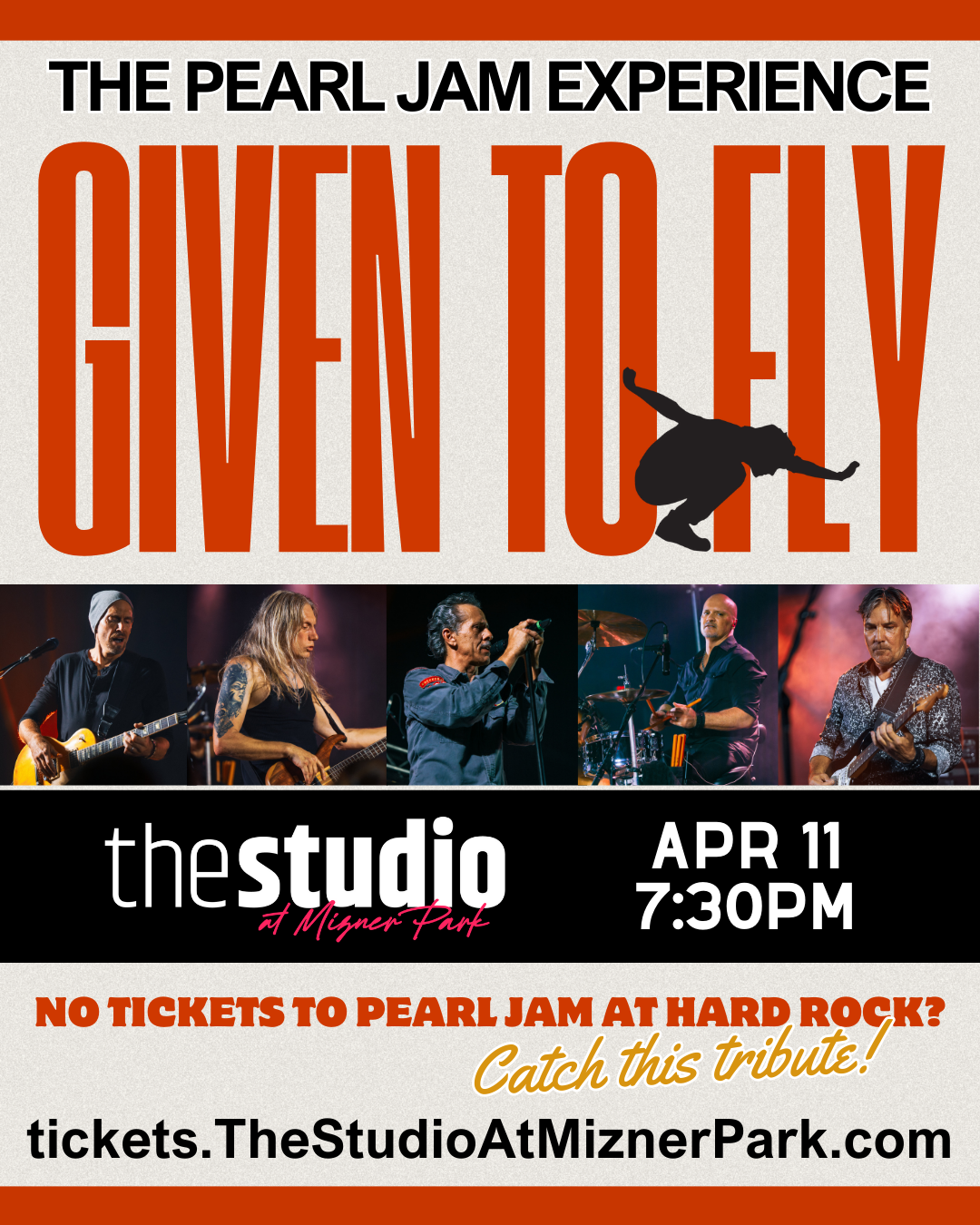 Pearl at Vinyl at Center Stage, 21 August | Event in Atlanta | AllEvents