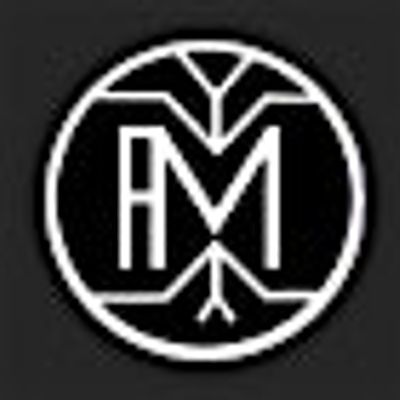Melo Melo Kava Bar