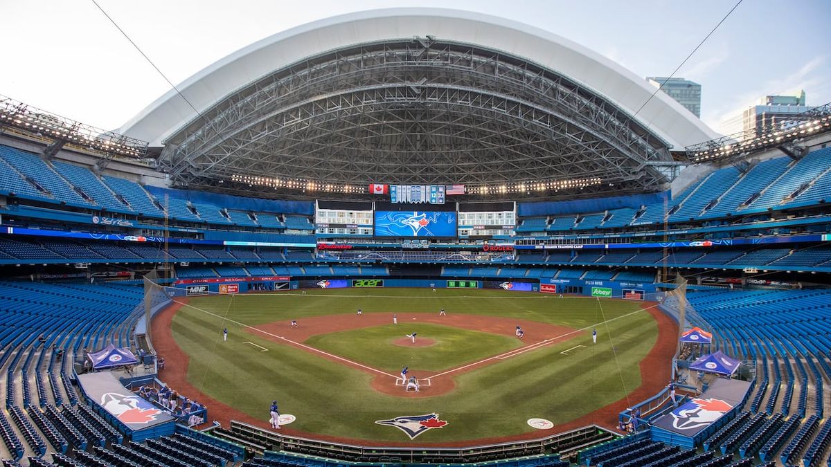 Parking Spring Training: Toronto Blue Jays at Tampa Bay Rays, 27 February | Event in Port Charlotte | AllEvents