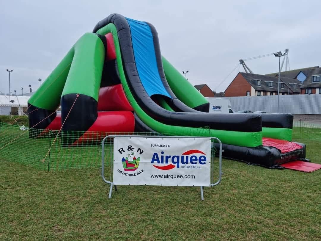 Malpas cricket club Sunday Funday !, 25 May | Event in Newport | AllEvents