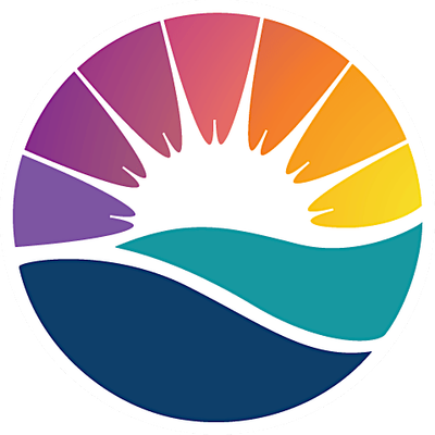 Wabano Centre for Aboriginal Health logo