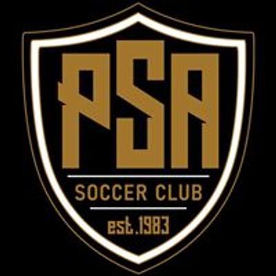 PSA Soccer Club