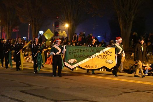 Mebane Christmas Parade 2022 2021 Mebane Christmas Parade, December 3 2021 | Online Event | Allevents.in