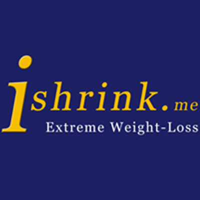 IShrink.me
