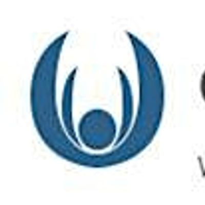 Celbridge Community Council logo