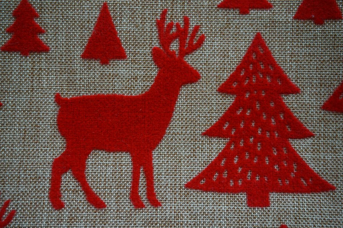 Sew Merry!, 6 December | Event in Charlotte | AllEvents